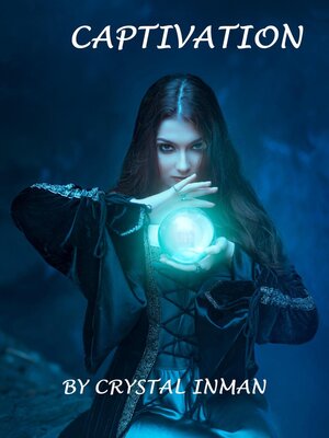 cover image of Captivation